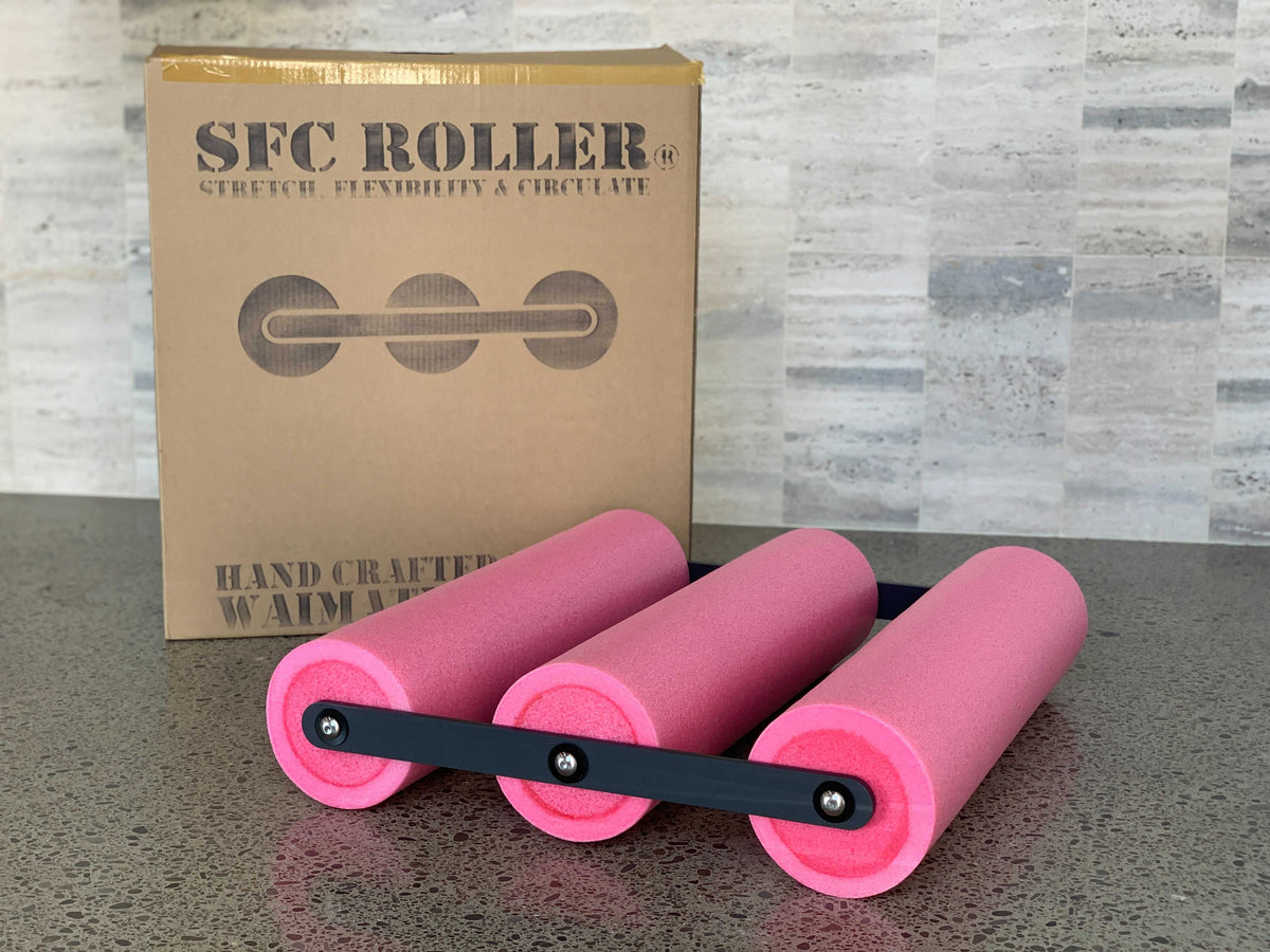 SFC Roller