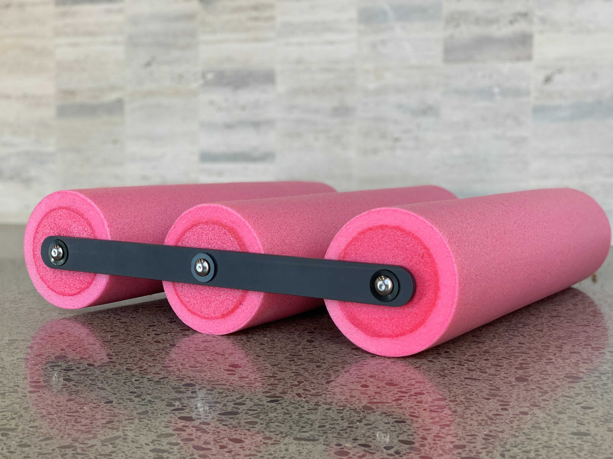 SFC Roller
