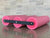 SFC Roller